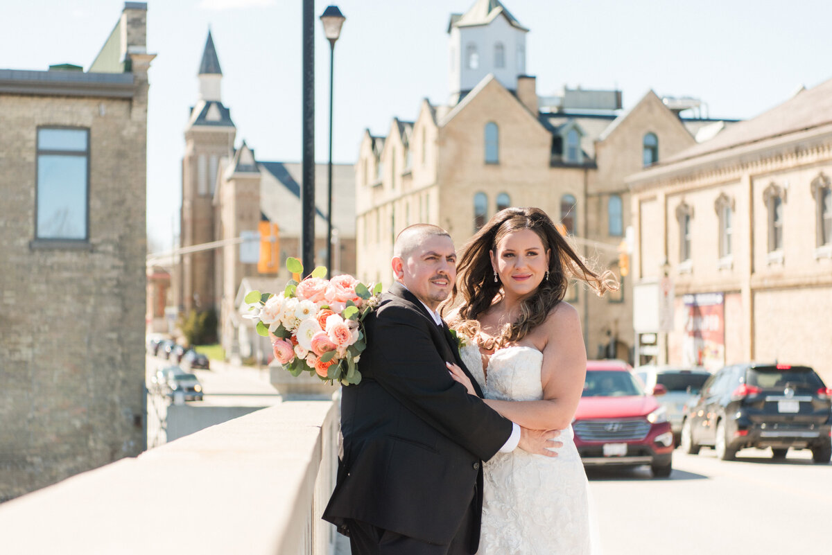 Arlington hotel wedding40