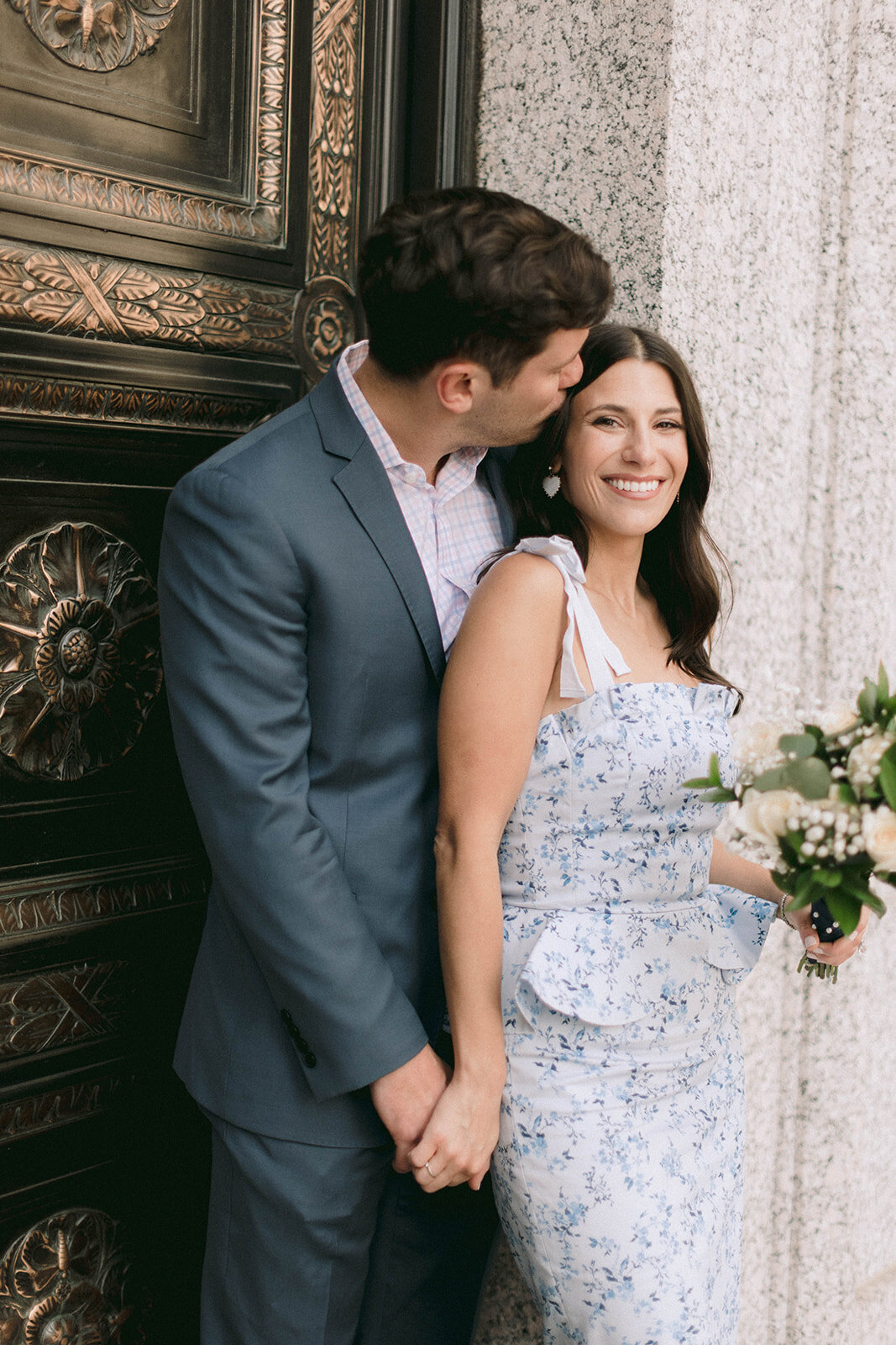 city-hall-park-engagement-shoot-nyc-photographer-love-melissa-19
