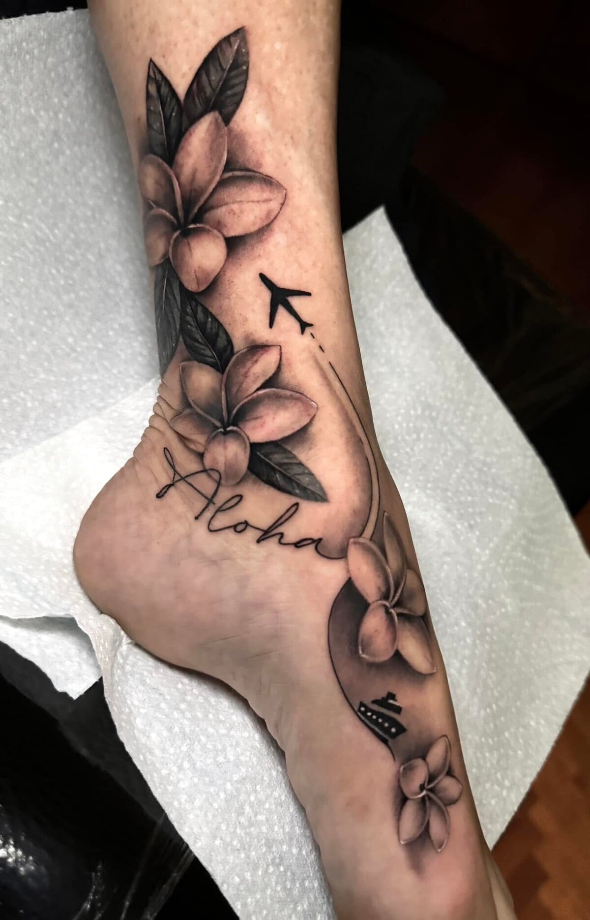 bloody-ink-dalma-tattookuenstler-zuerich-oberland-hinwil (6)