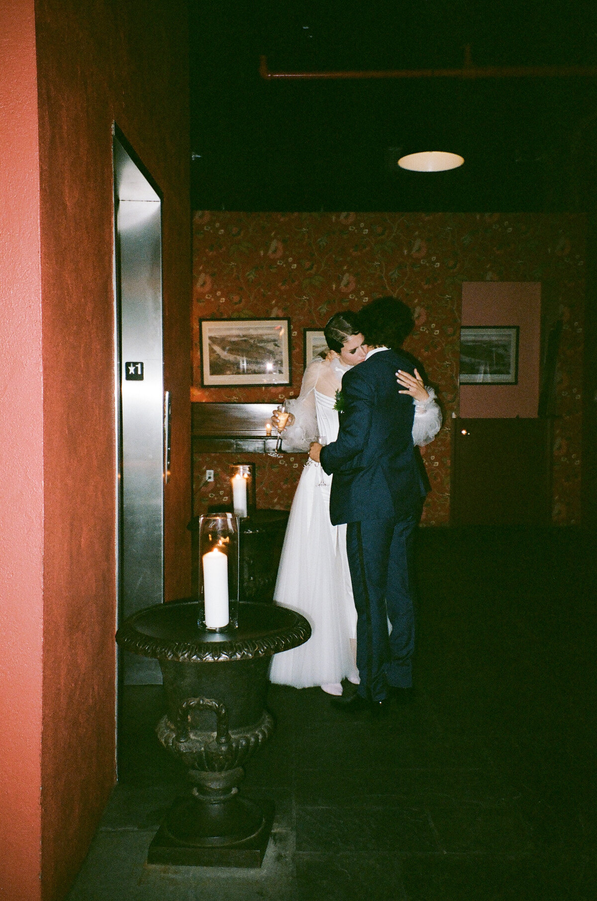 Natalie_Jeff_Wedding_11582