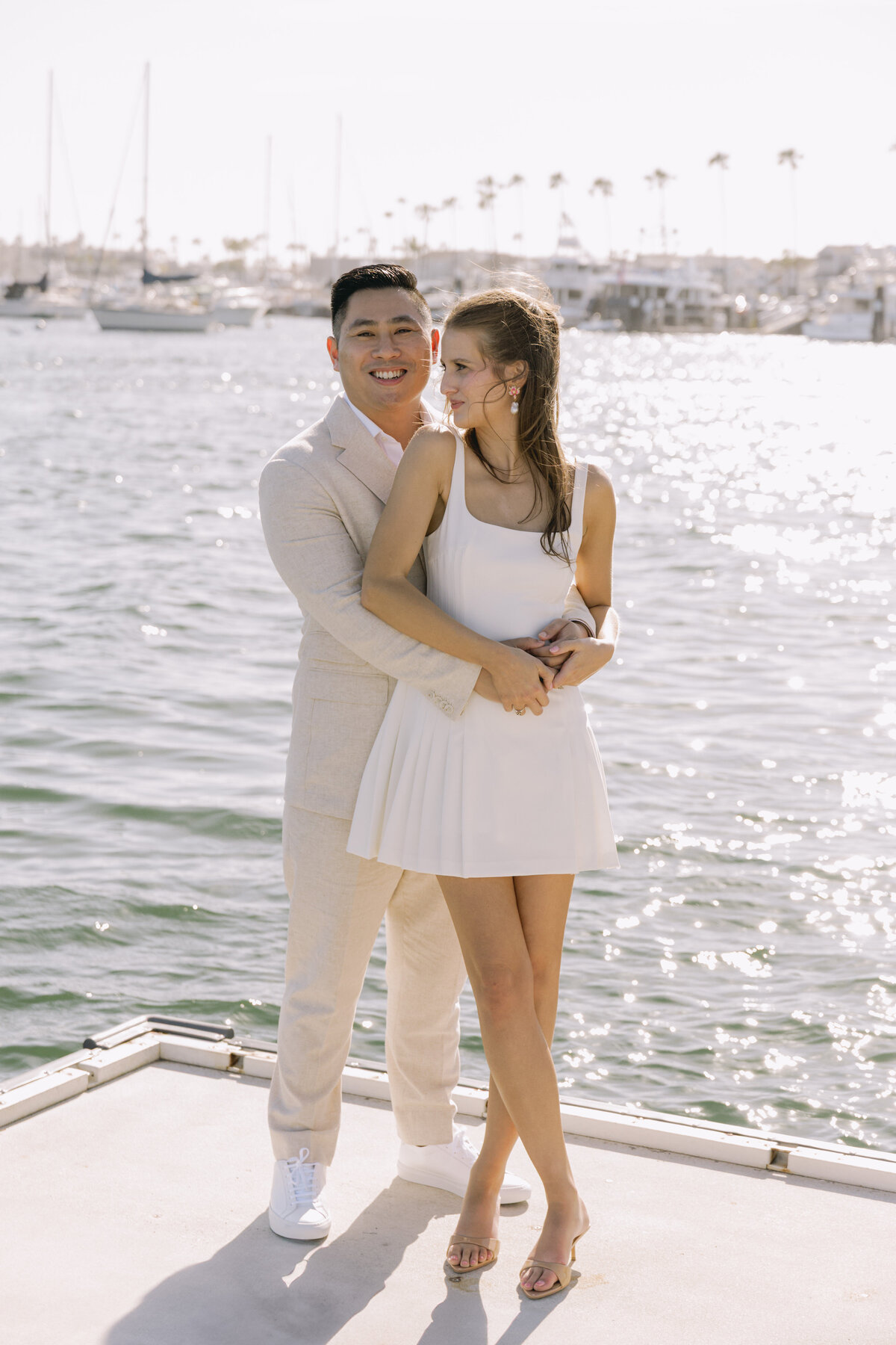 J+A_ Engagement Preview_Niki Rhodes Photo-101