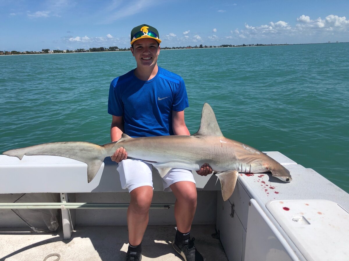 captain-ryan-butcher-fort-myers-sanibel-fishing-charter26