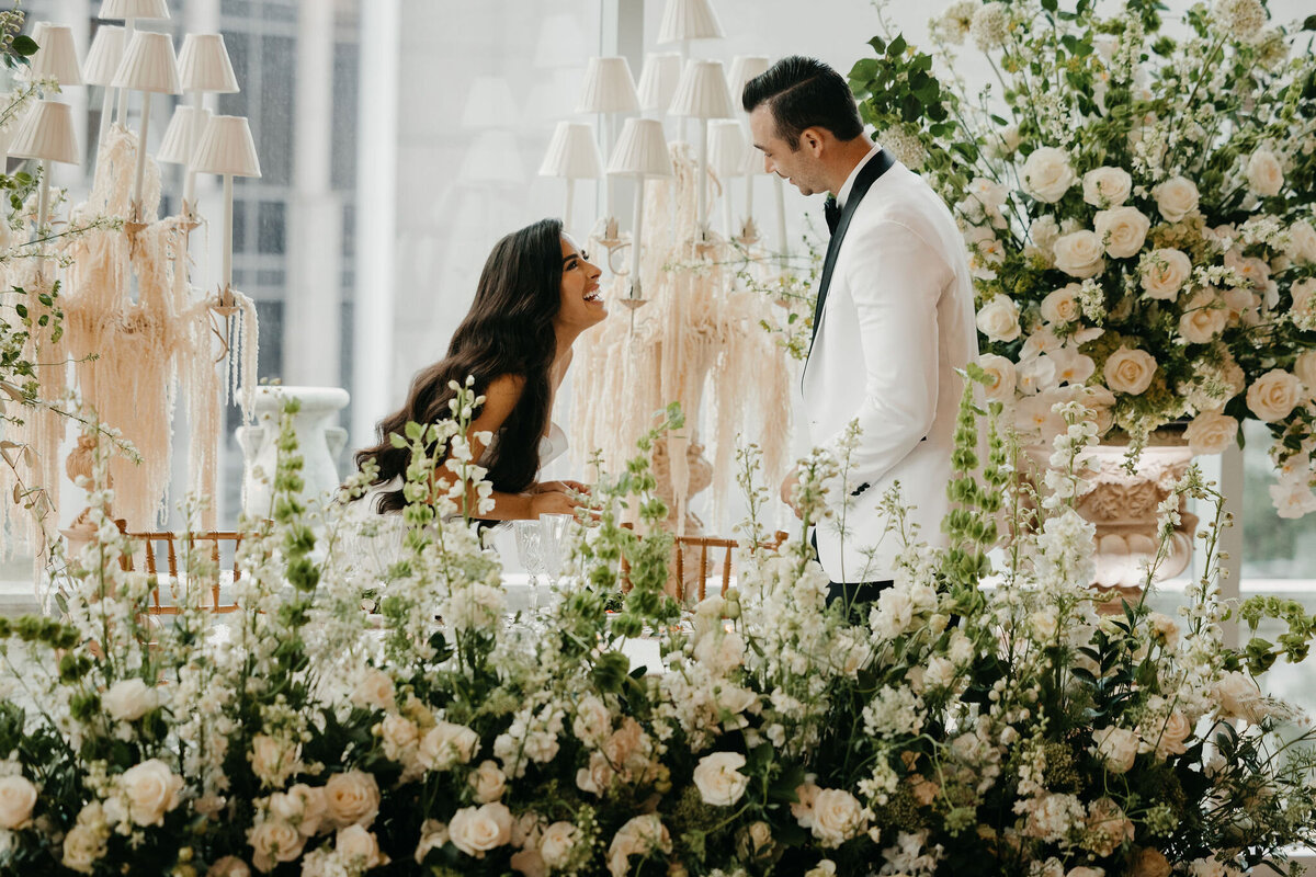 Brook-Taylor-0822-Reception-05850