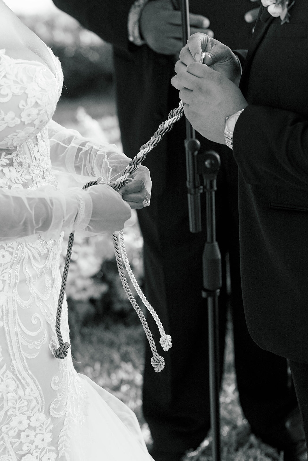 Black_Sarasota_Wedding_planner25
