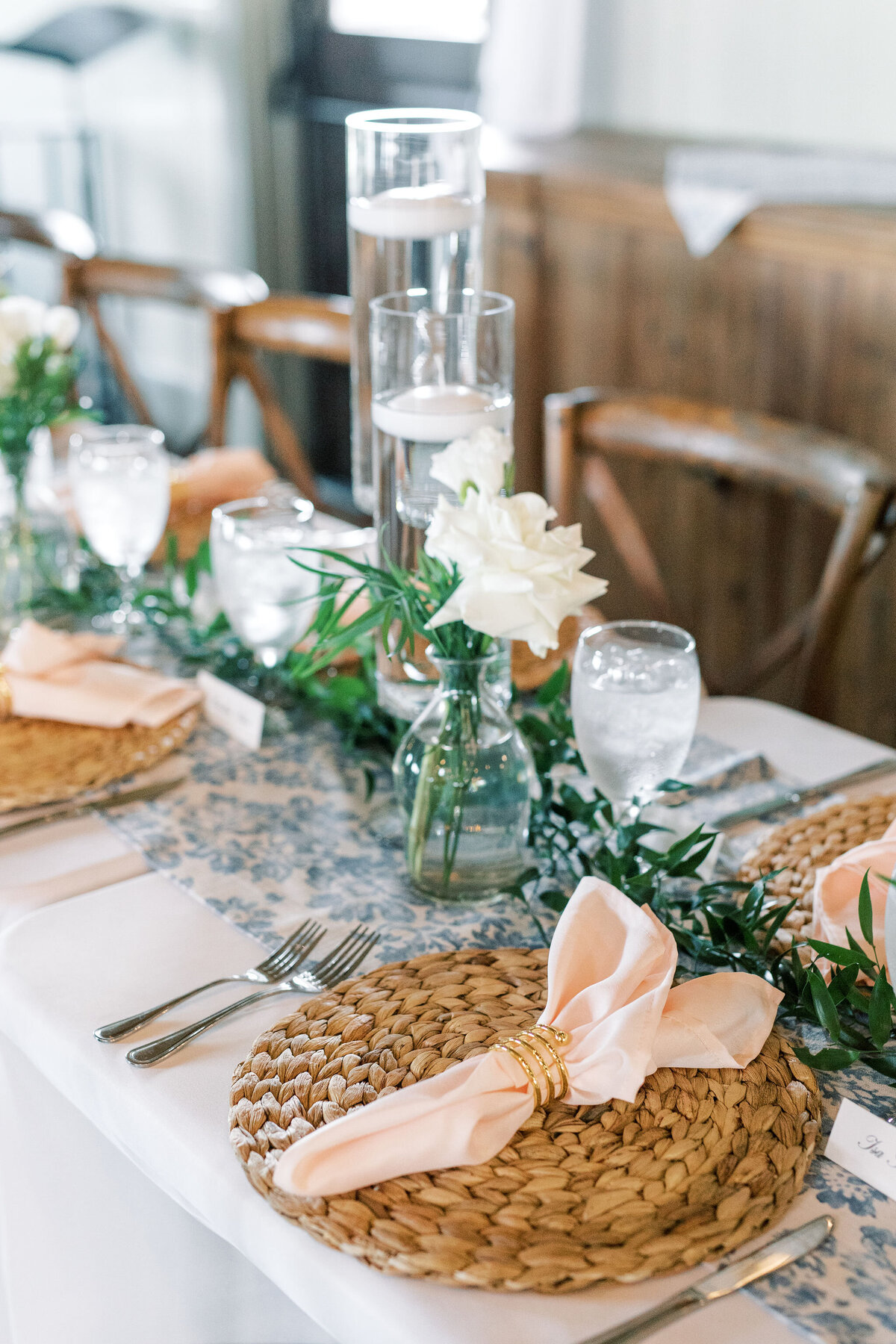 crewswedding-8549
