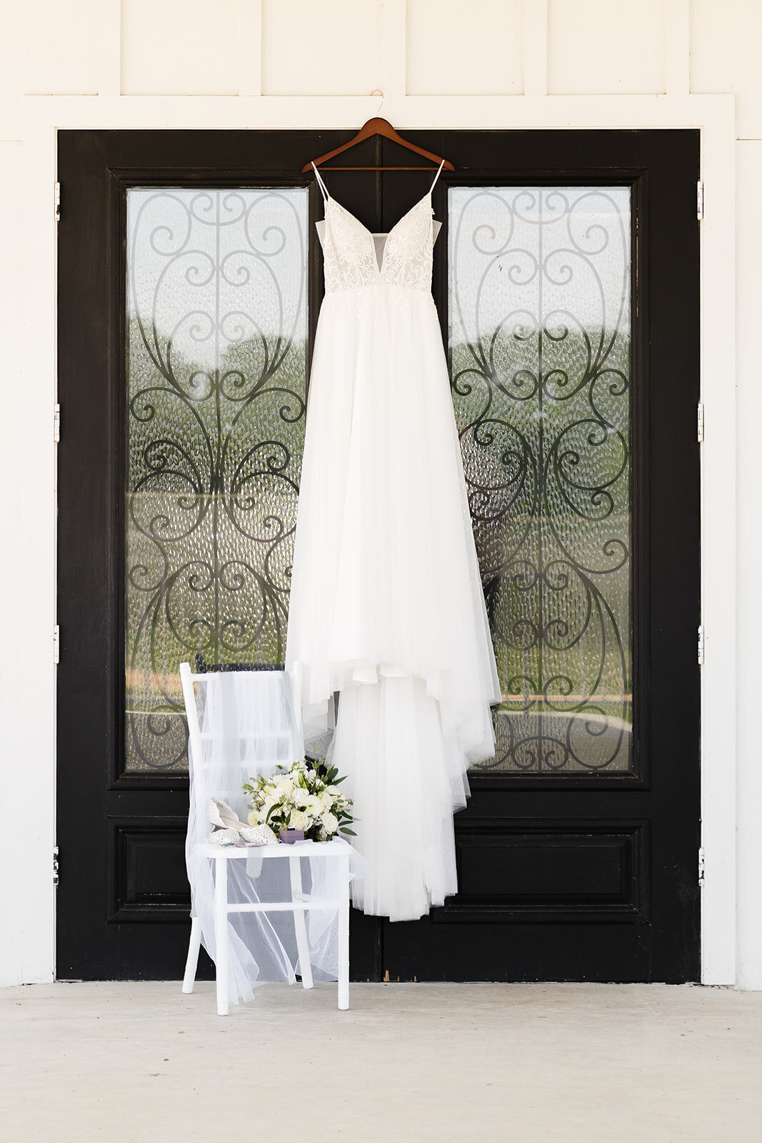 Dallas Wedding Photographer 4