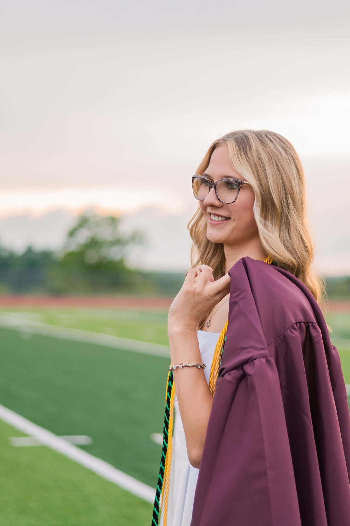 Pittsburgh-Senior-Photographer-1