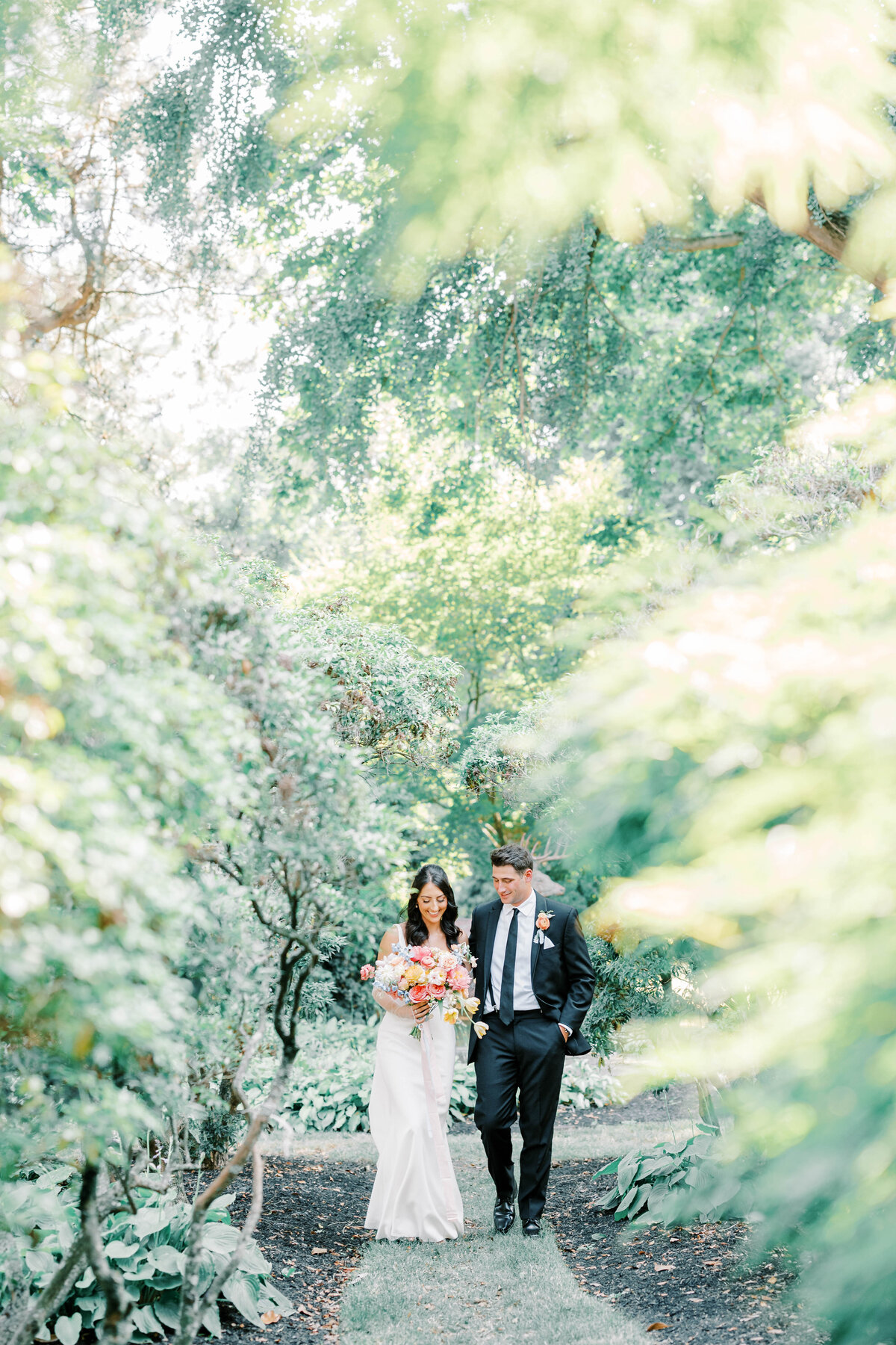 Glen_Foerd_Wedding_Audrey_and_Jon_MTA-9735