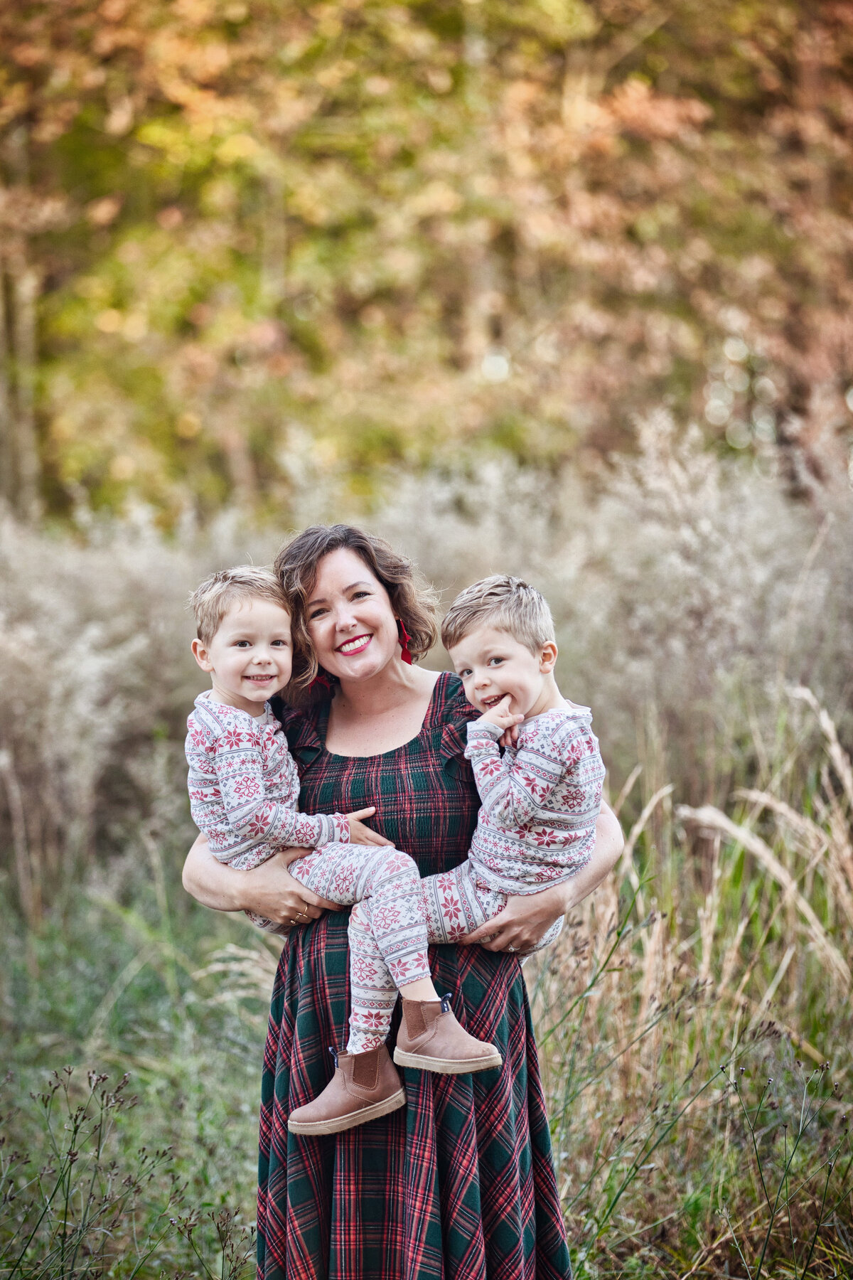 2X4A5740_hb copy