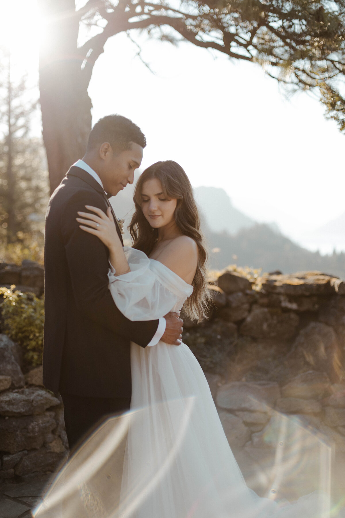 klp_hoodriveror_elopement-226