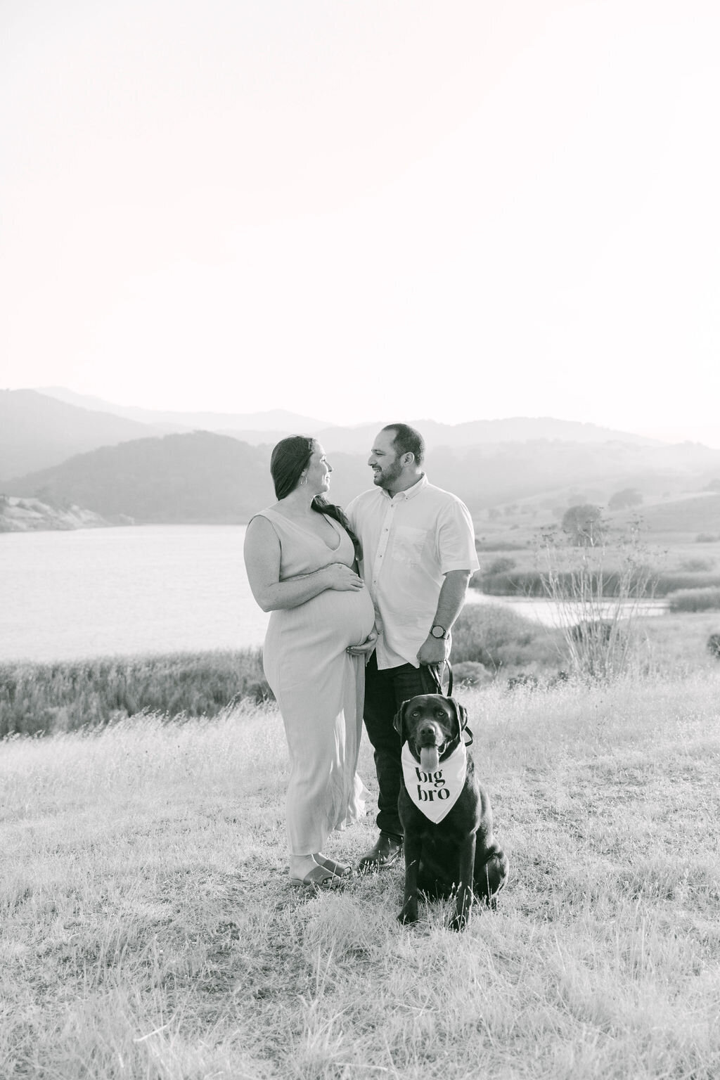 PERRUCCIPHOTO_GREGORIO_56_BW
