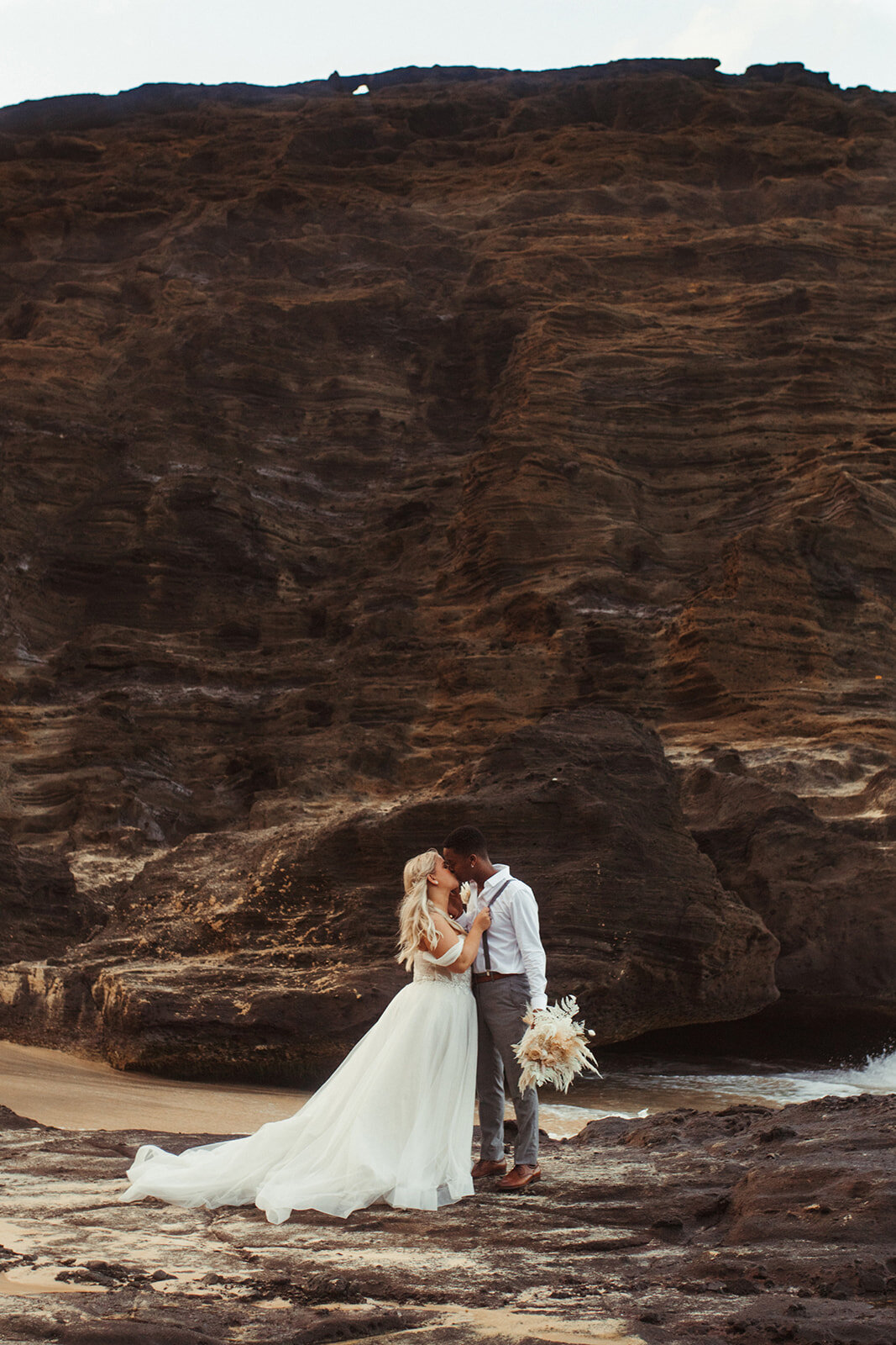 Raney Draft Wedding (1 of 1)