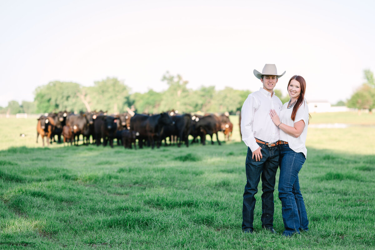 Rakestraw_engagement_2025-4263