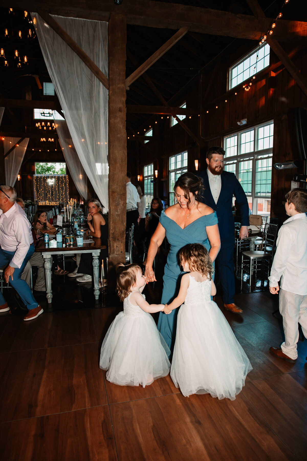 OcnoomowocWedding-40