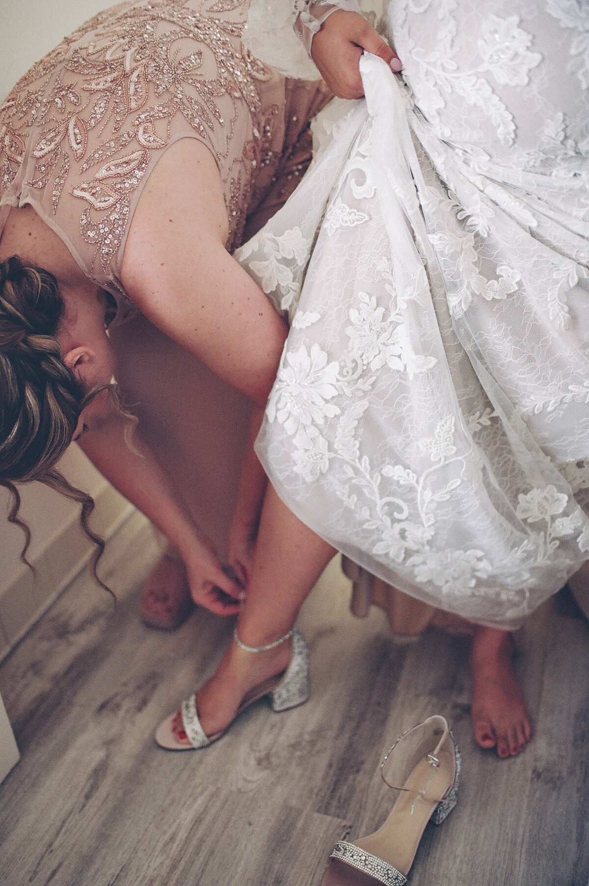 Chelsey & Daniel Wedding Film (189 of 258)