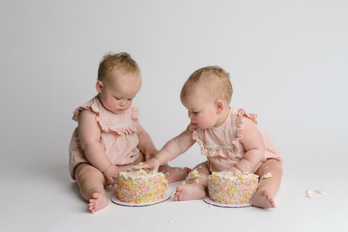 boston-baby-photographer-18