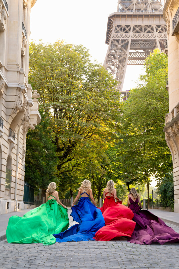 group-photoshoot-paris-27