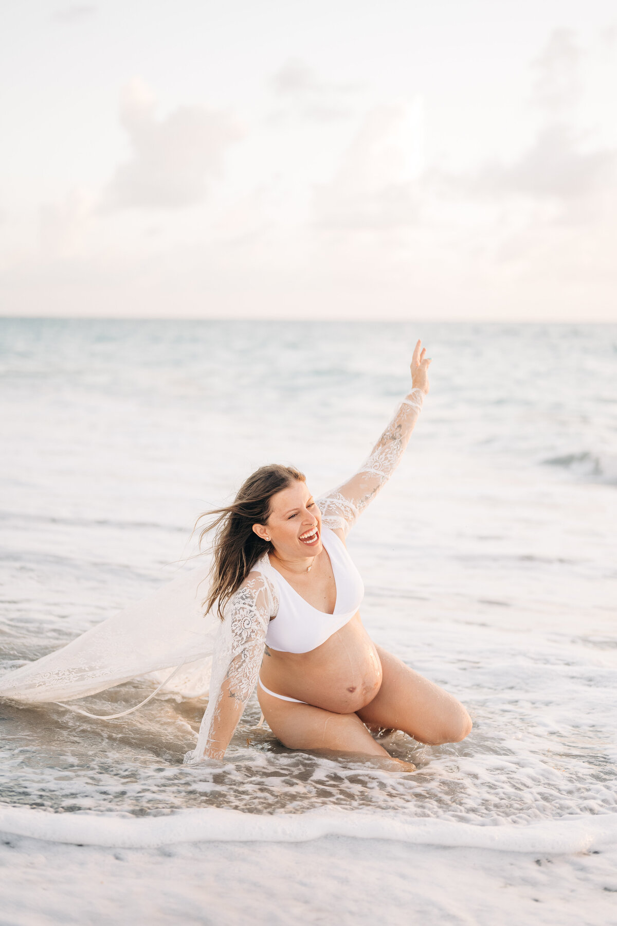 South-florida-maternity-photographer-bela-freire-11