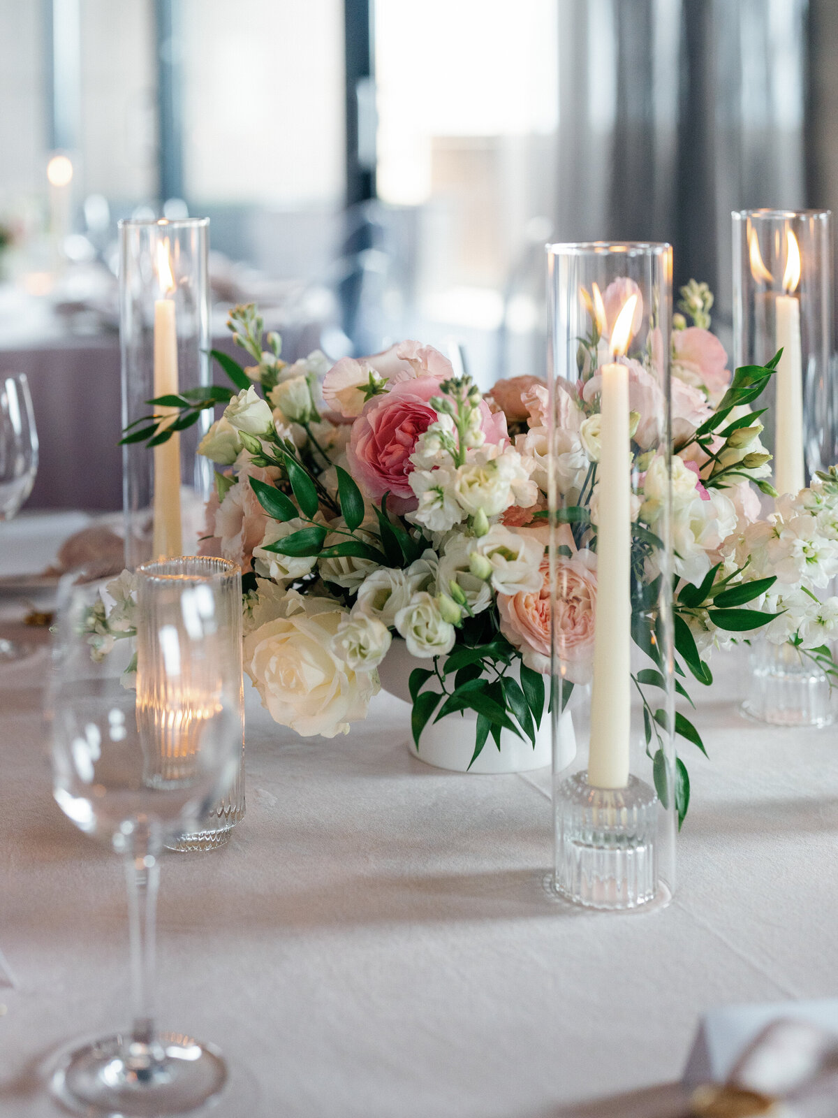WILLETTPHOTO_CAITLYNQUINN_RD-5