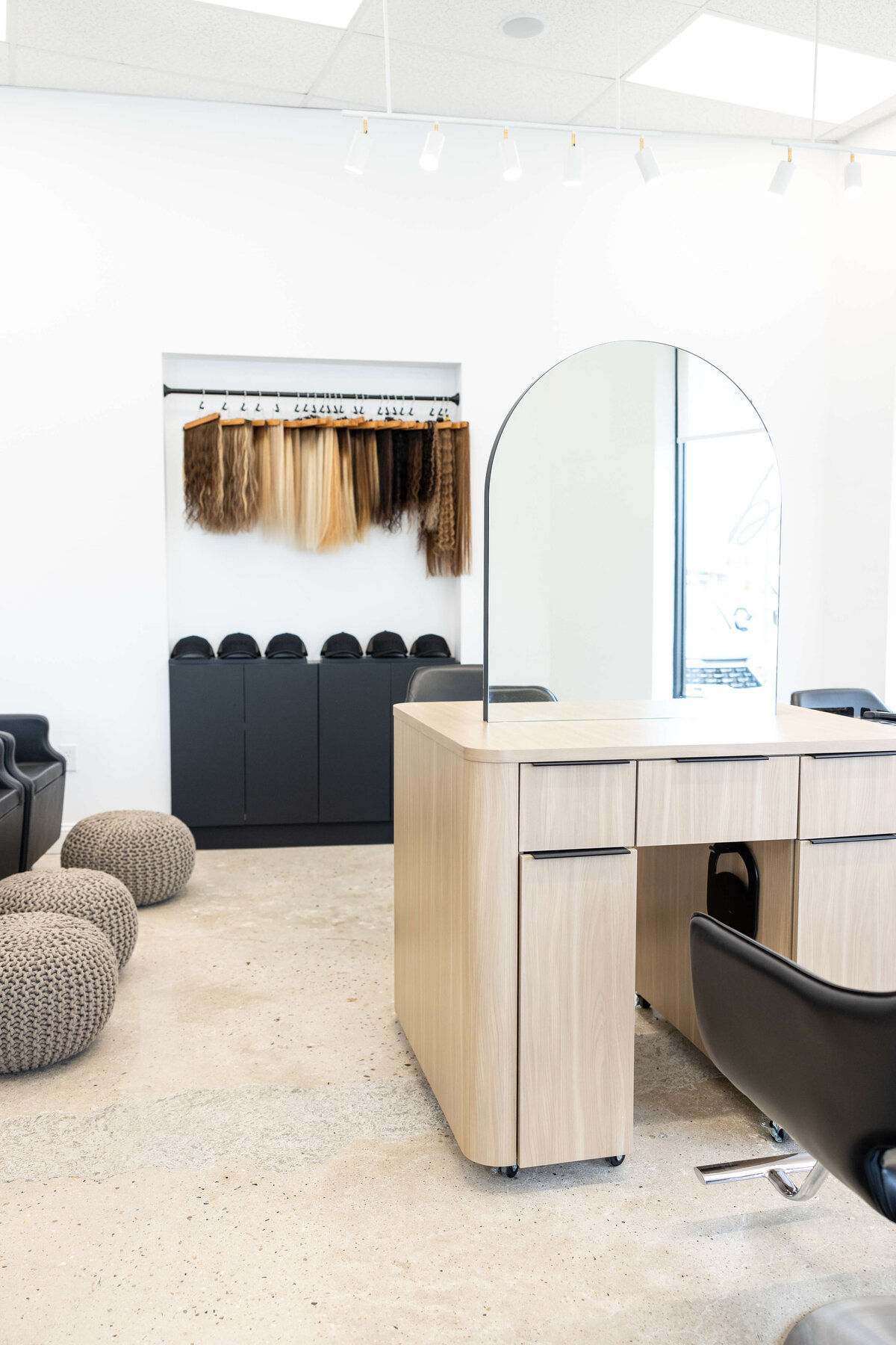 Long-Island-NY-Luxury-Hair-Extension-Salon-Brushd-BU-11