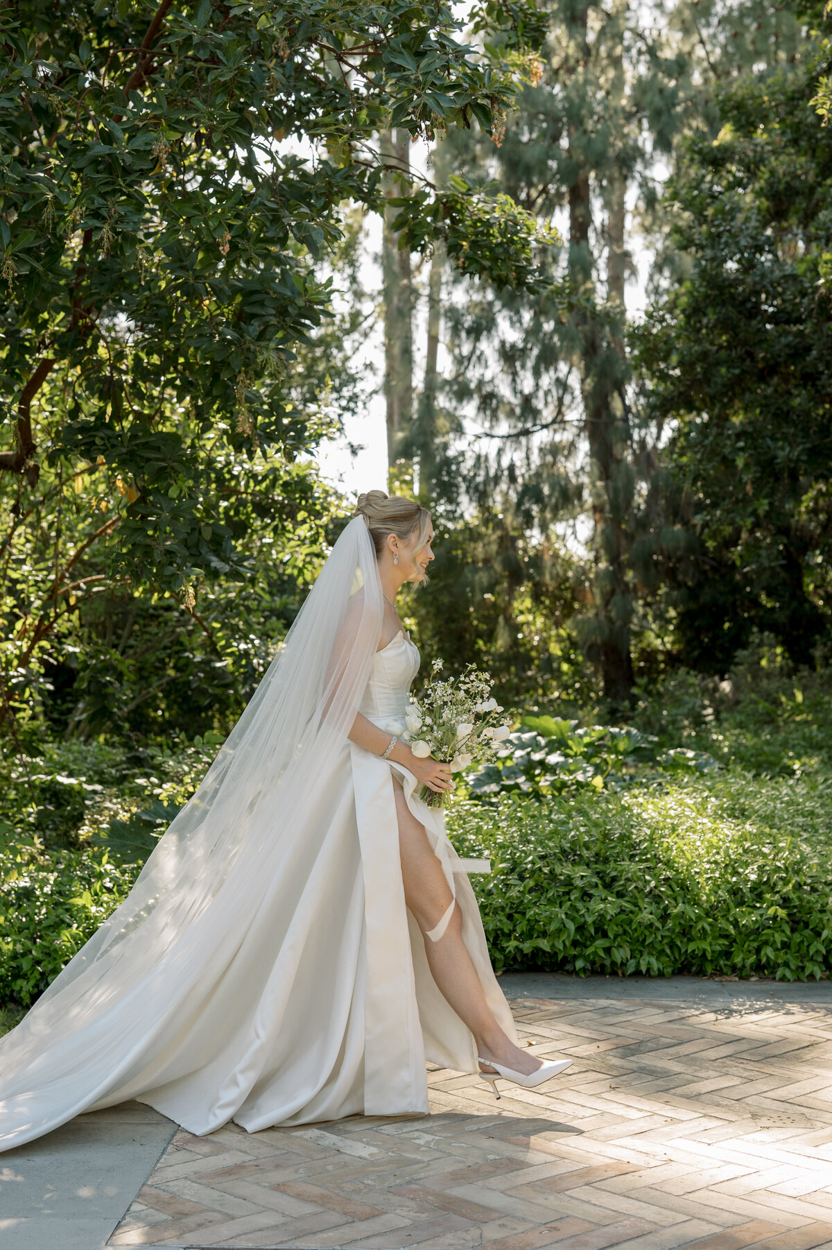 ALYSSALIZARRAGA_LOVELYLIGHTWORKSHOP-164