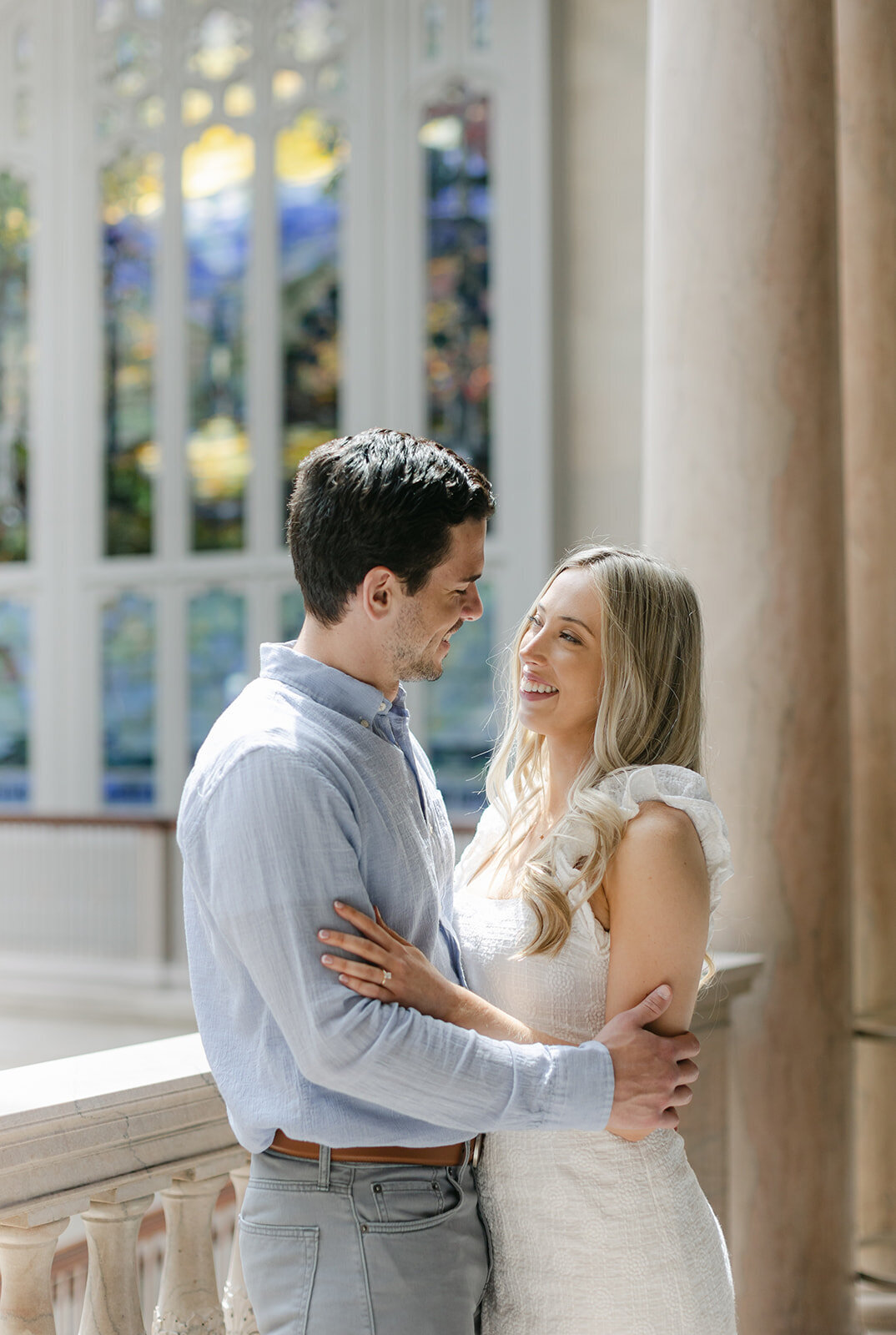 chicago-wedding-photographer103