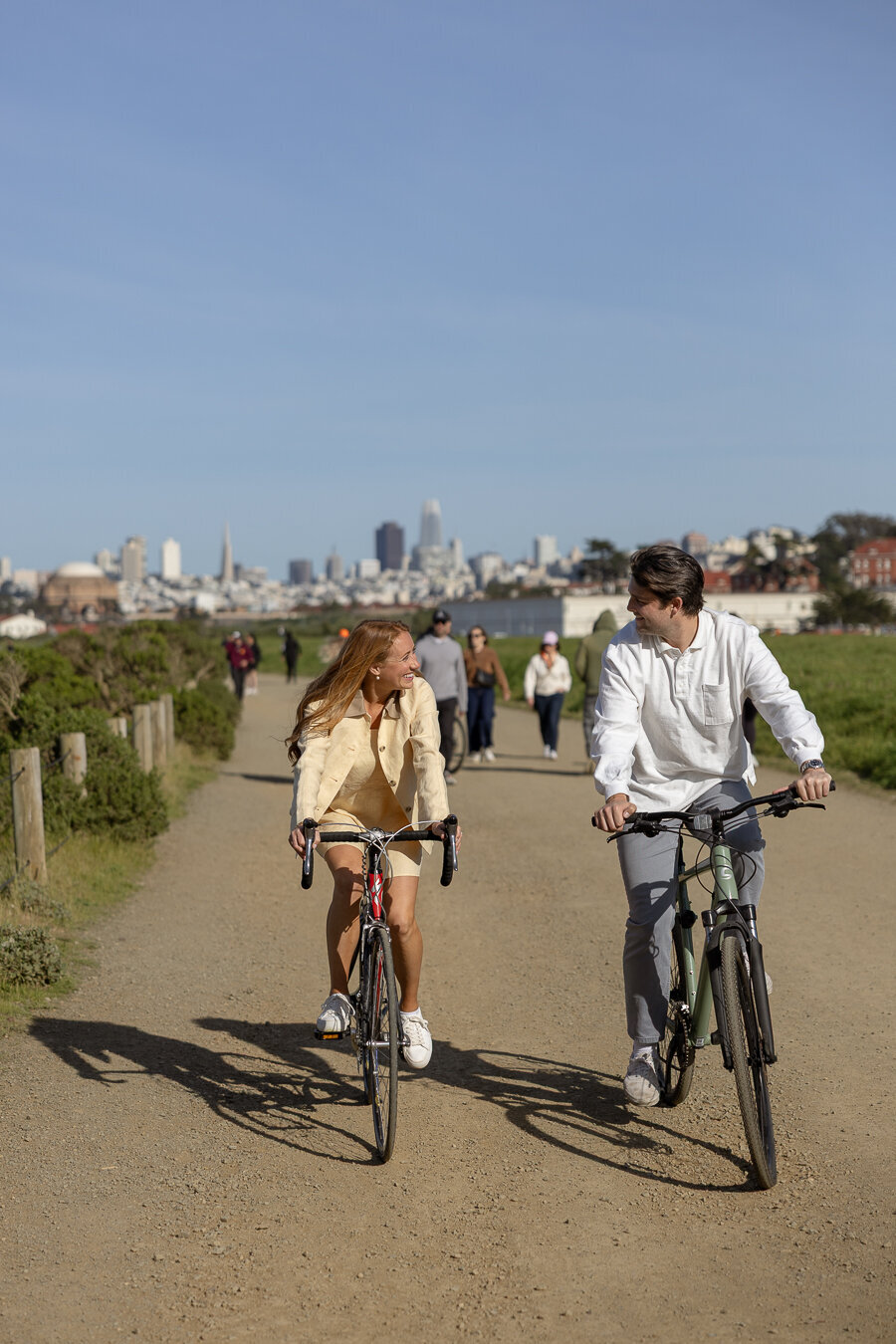 Mary-Lewis-Photography-San Fransisco-Engagement-2025-108260