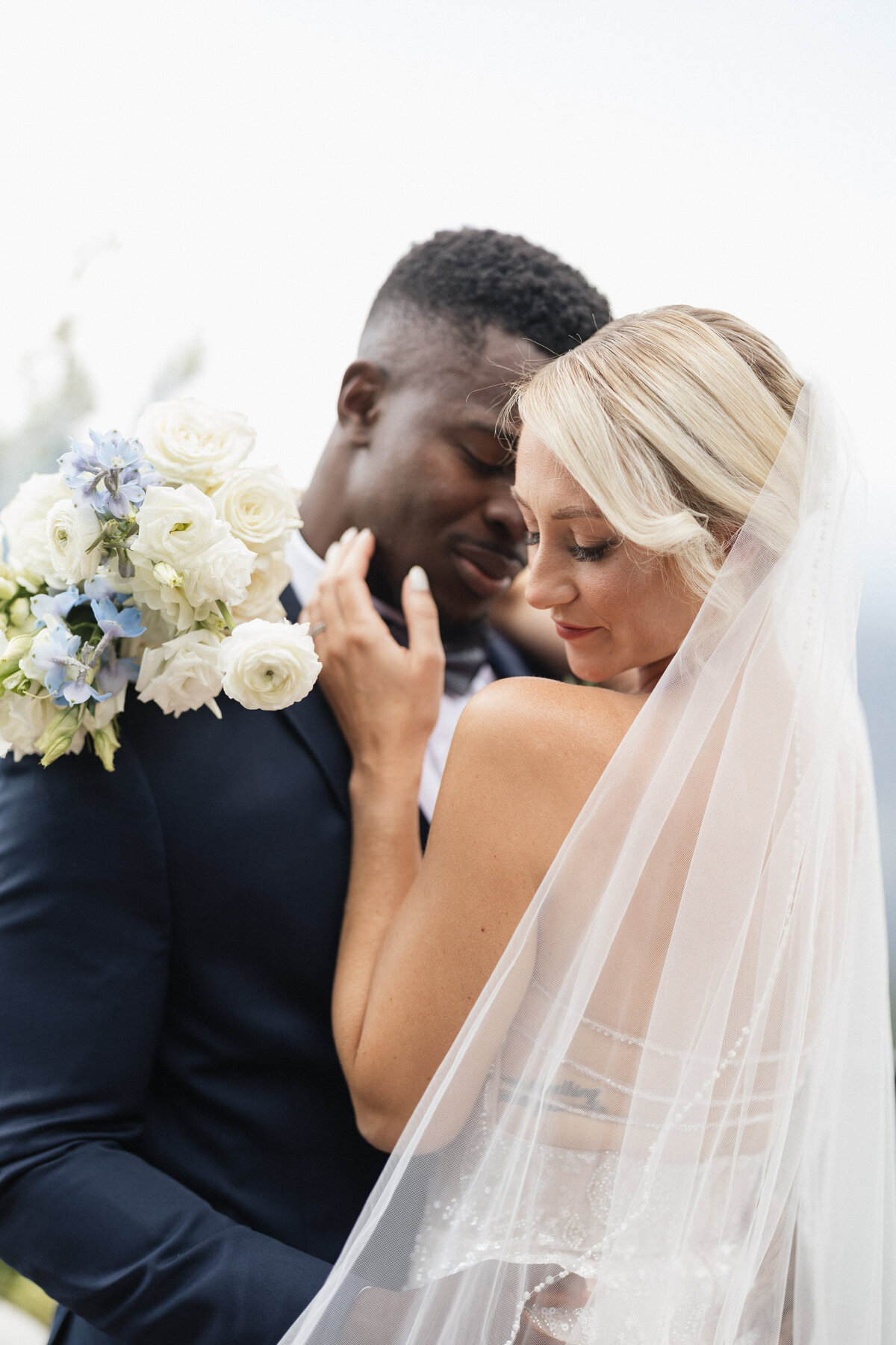 Atlanta Wedding Photographer