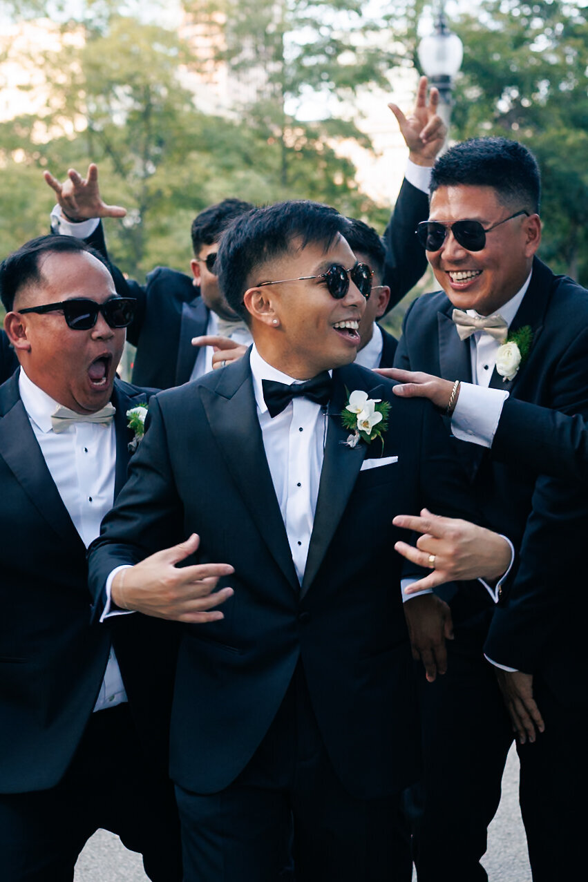 Wedding.Maddie.Ralph-391