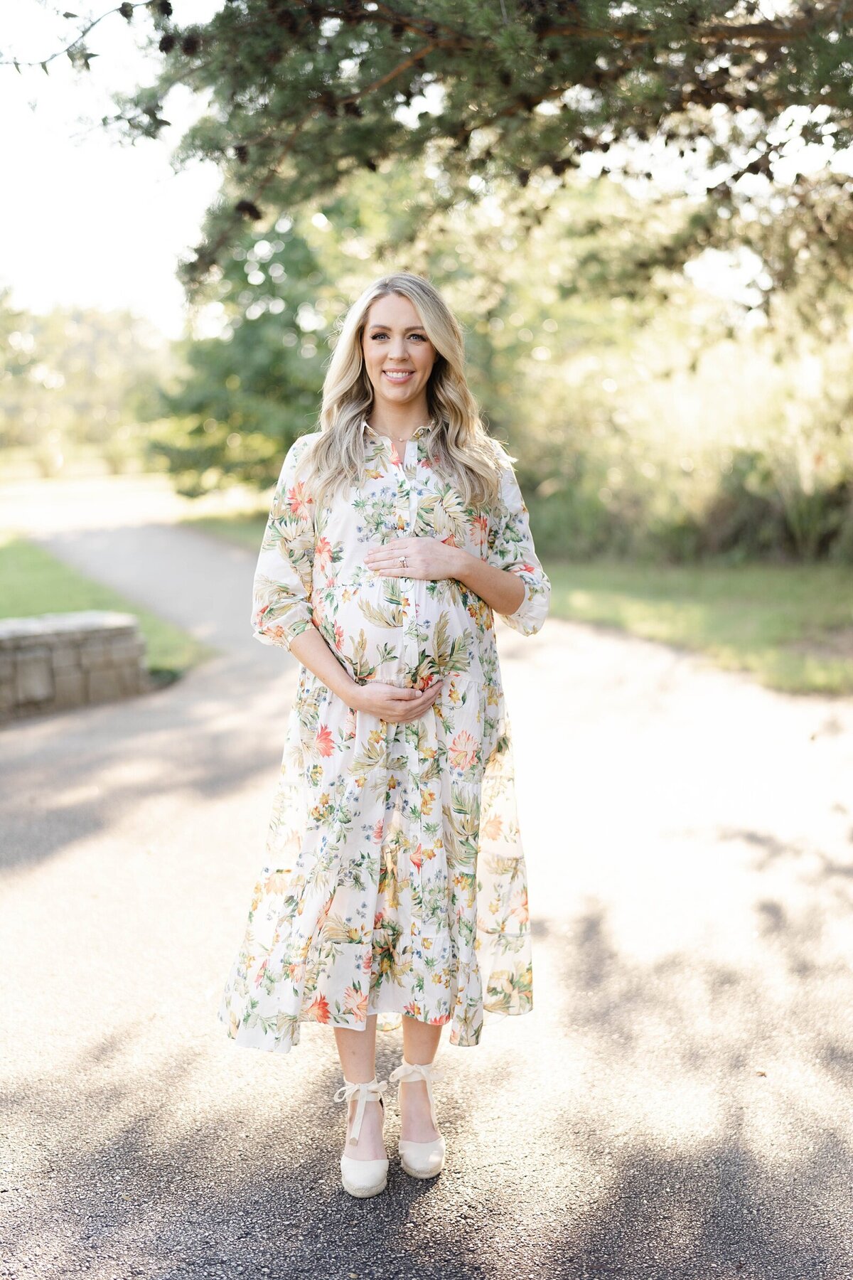 Roswell Maternity Photographer_0001