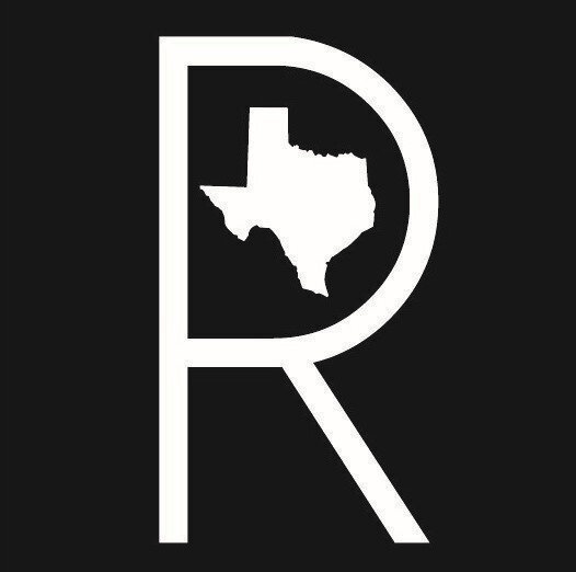 Republic Gymnastics & Dance logo