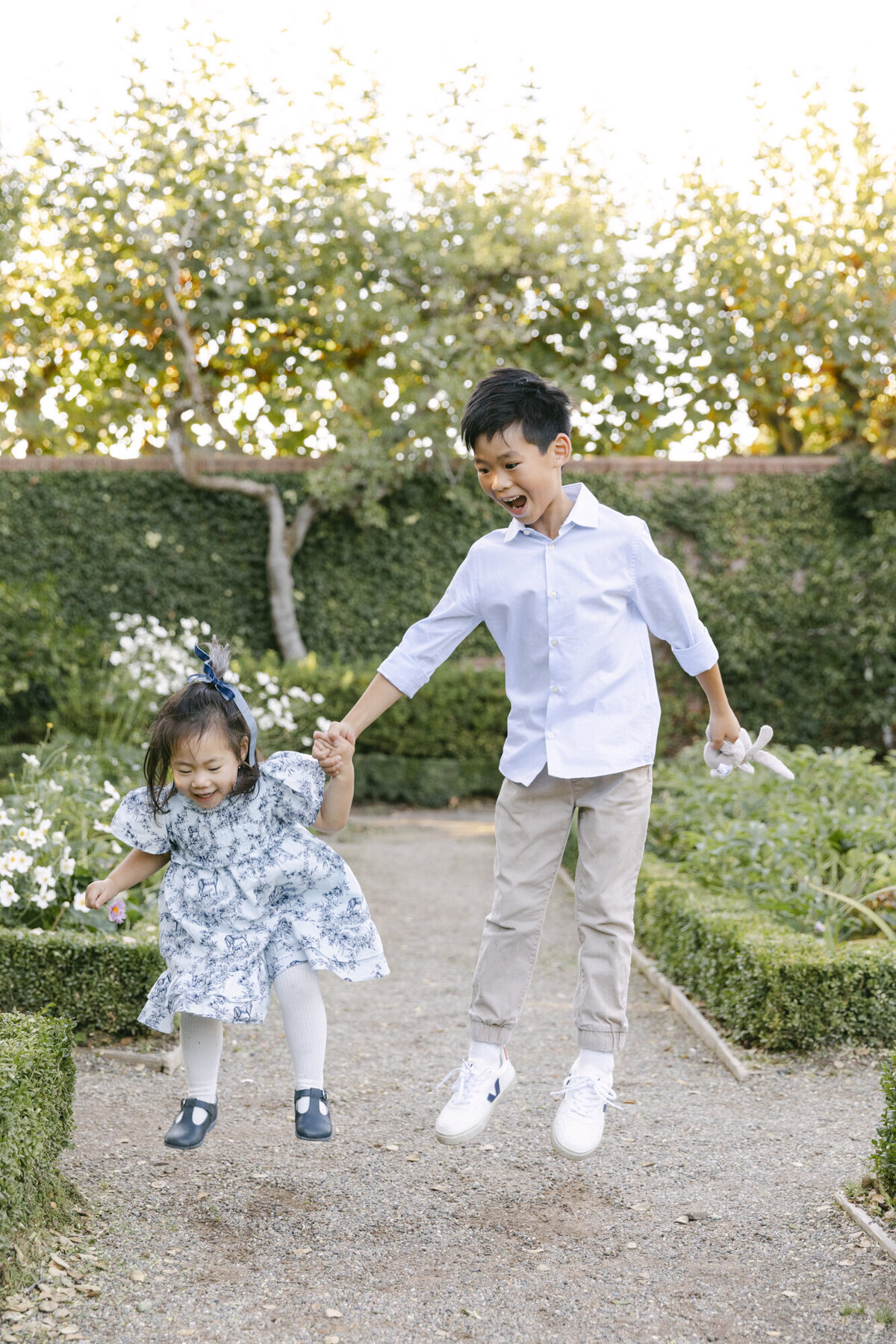PERRUCCIPHOTO_FILOLI_FAMILY_PORTRAIT_39