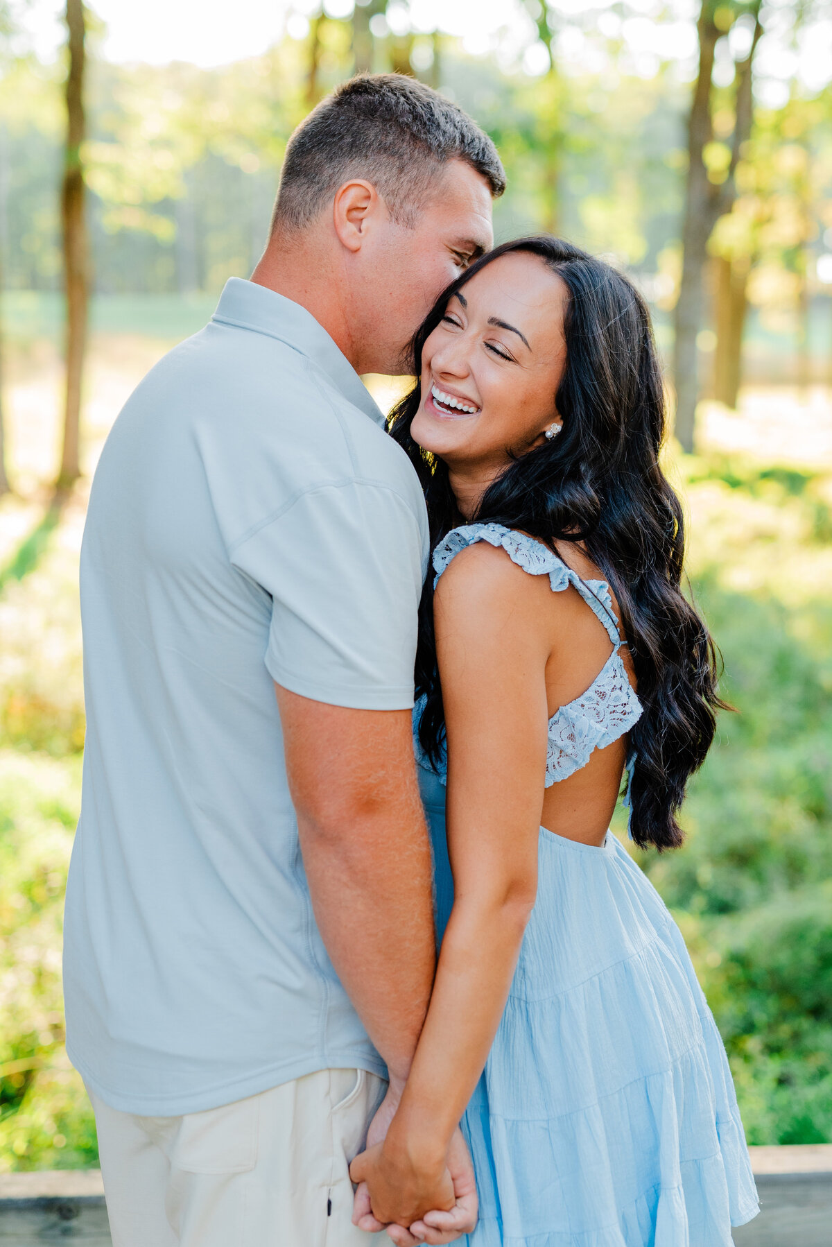 deepcreekphotographer-4347