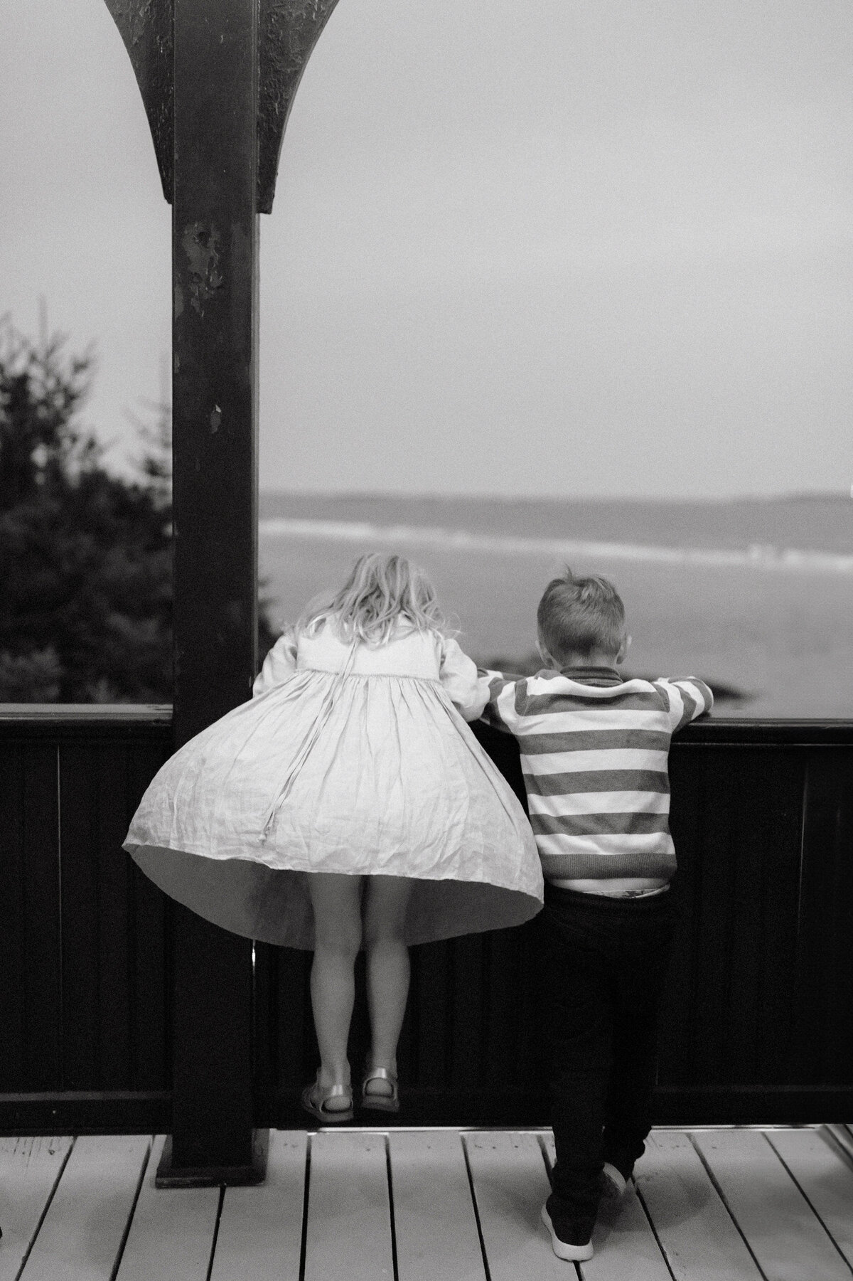 Private_Estate_Maine_Coastal_Wedding_LevKuperman_030