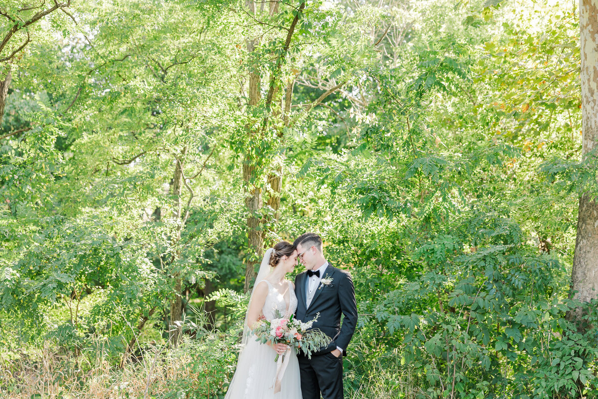 Aimee & Dan Wedding-4765