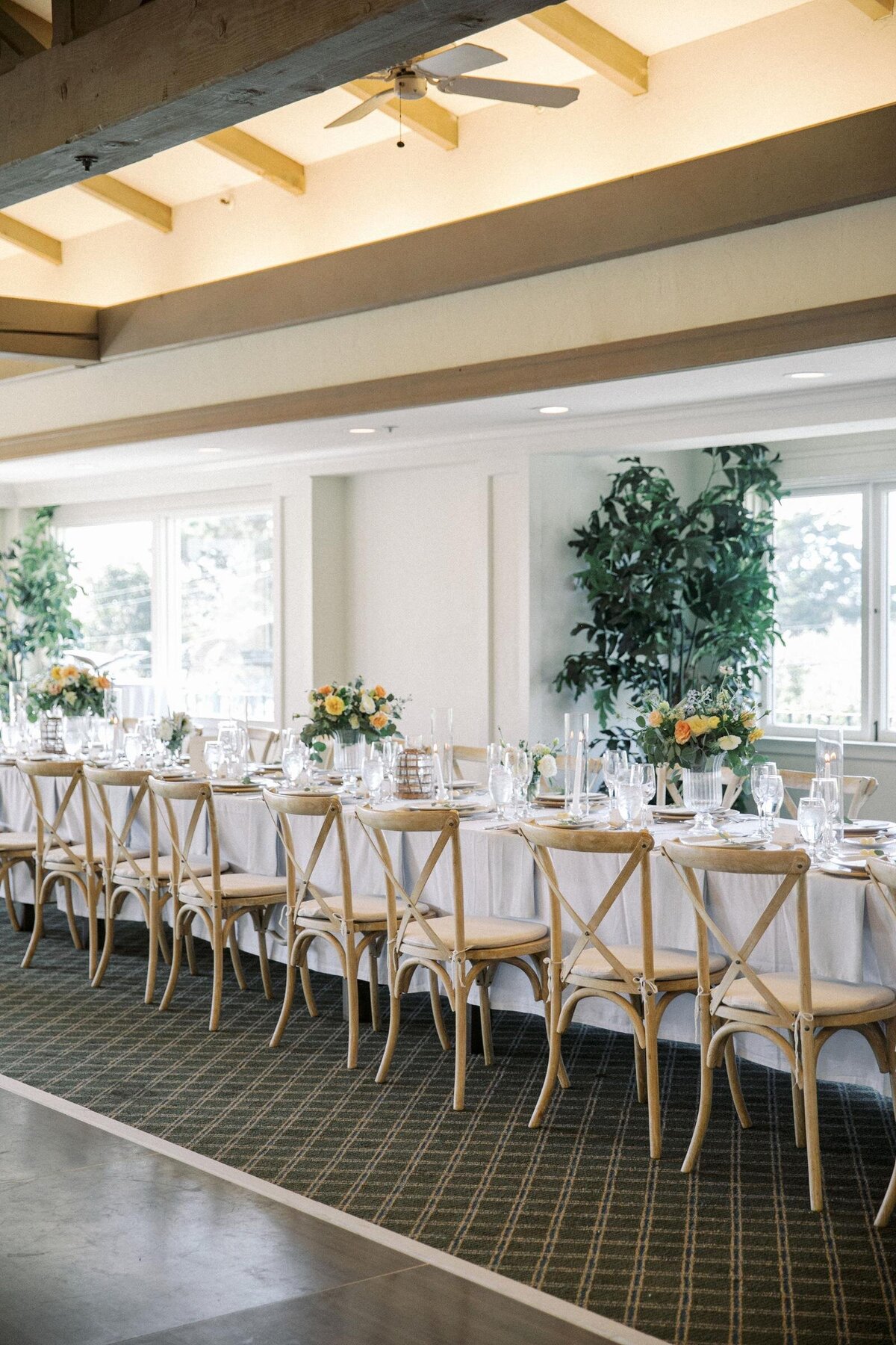 A+JWedding-LinDengPhotography-612
