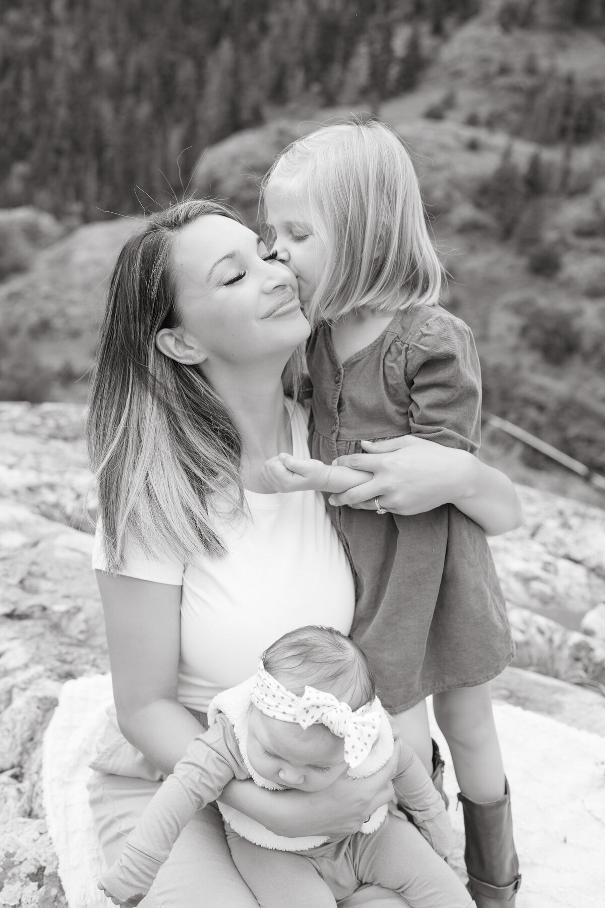 Sam-Murch-Photography-Ouray-Colorado-Spring-Family-Photography-88