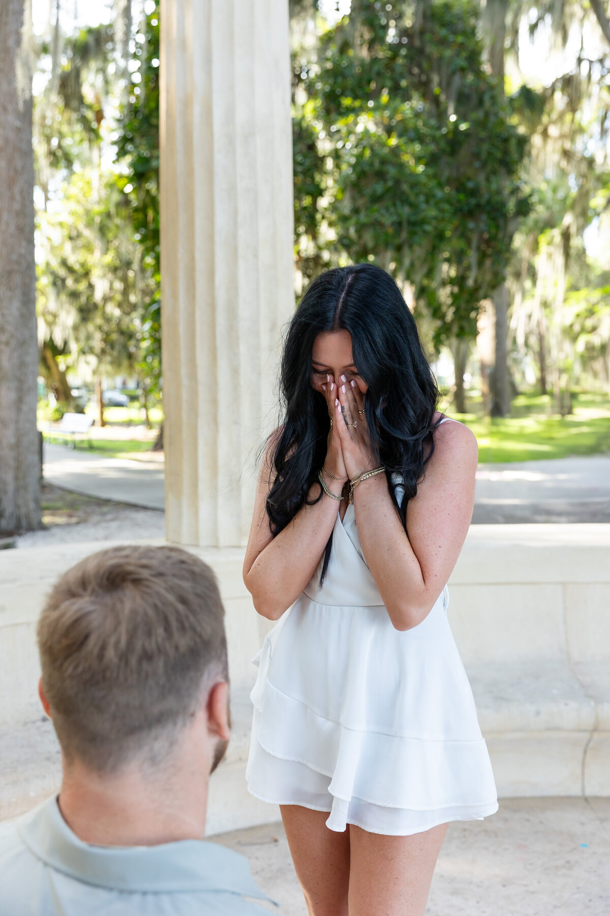 Amy Britton Photography Photographer Family Maternity Portrait Photo Florida Light Airy Bright Feminine Longwood Lake Mary Winter Park Orlando640