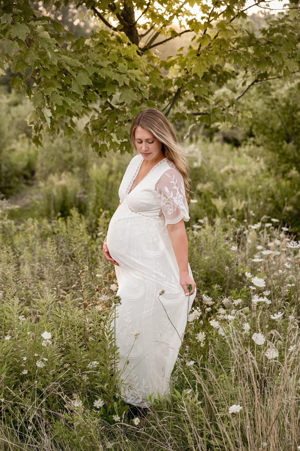 Milwaukee-Maternity-Photography-5