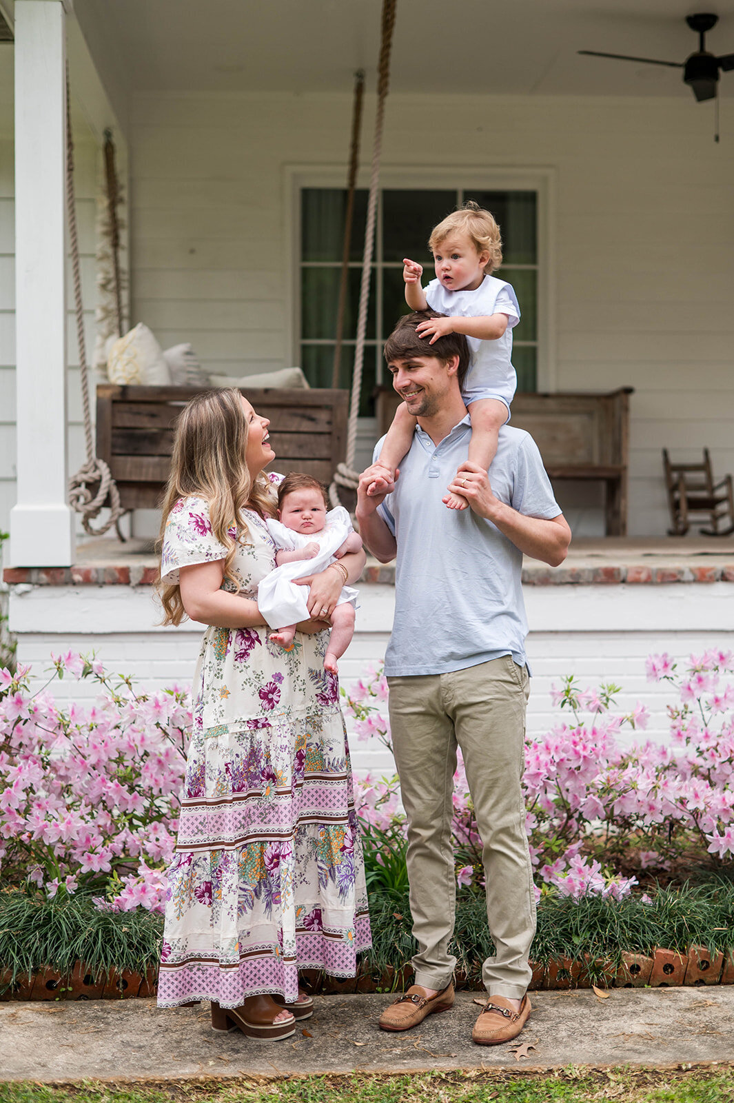 kam-charletfamily-louisiana-032525--85