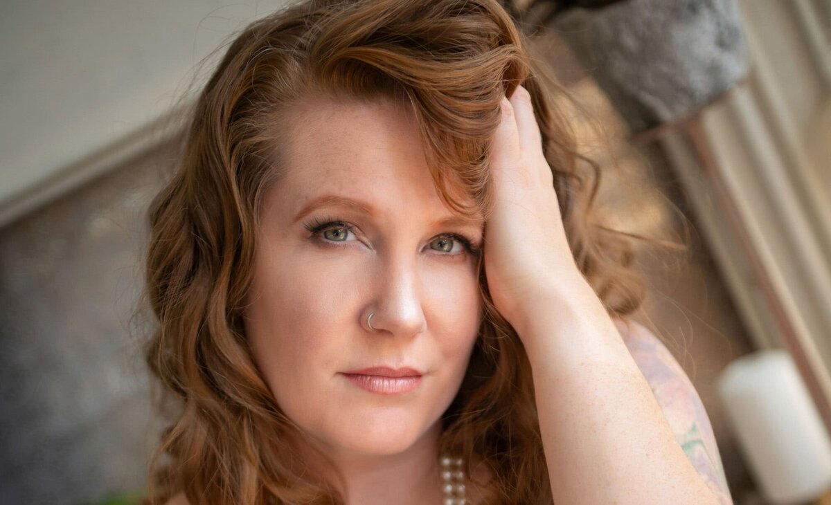 grandrapidsboudoirphotographer-34