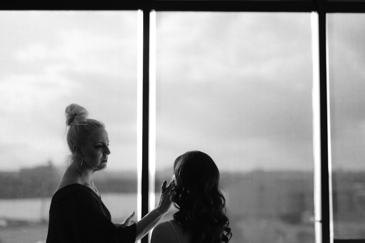 Hudson-House-Jersey-City-NJ-Wedding-Photographer-15