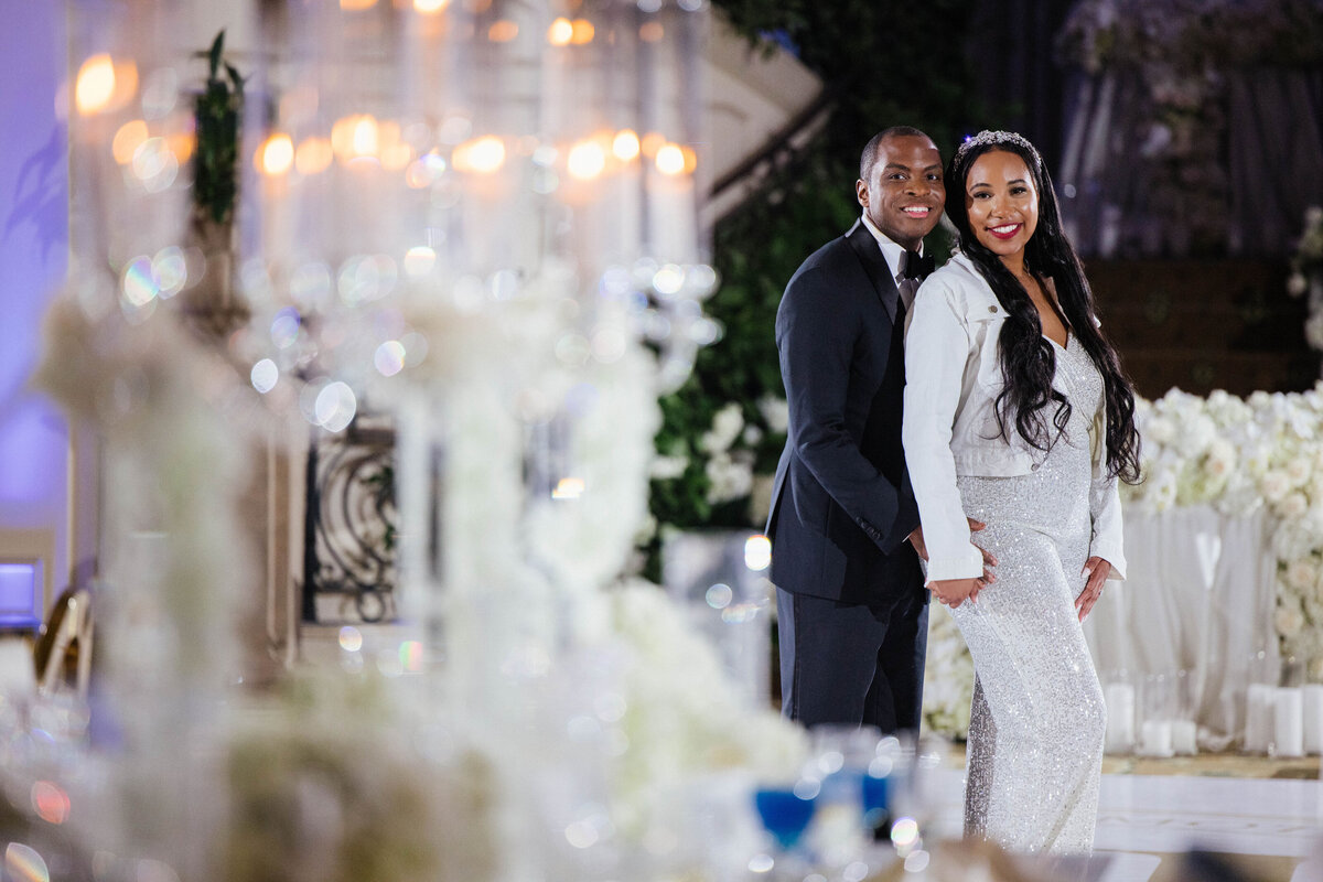 Gabrielle-Timothy-Wedding--50