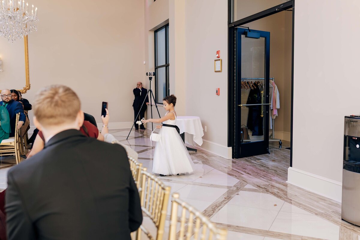 Ceremony-77