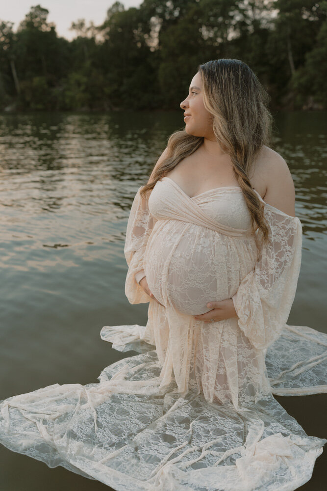 Michaela Crawford Photography-Ortiz Maternity-33