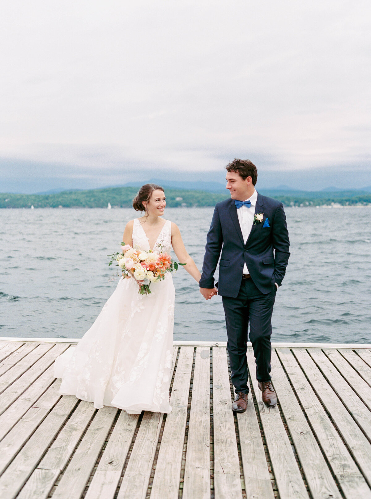 Vermont-Wedding-Photographer-136