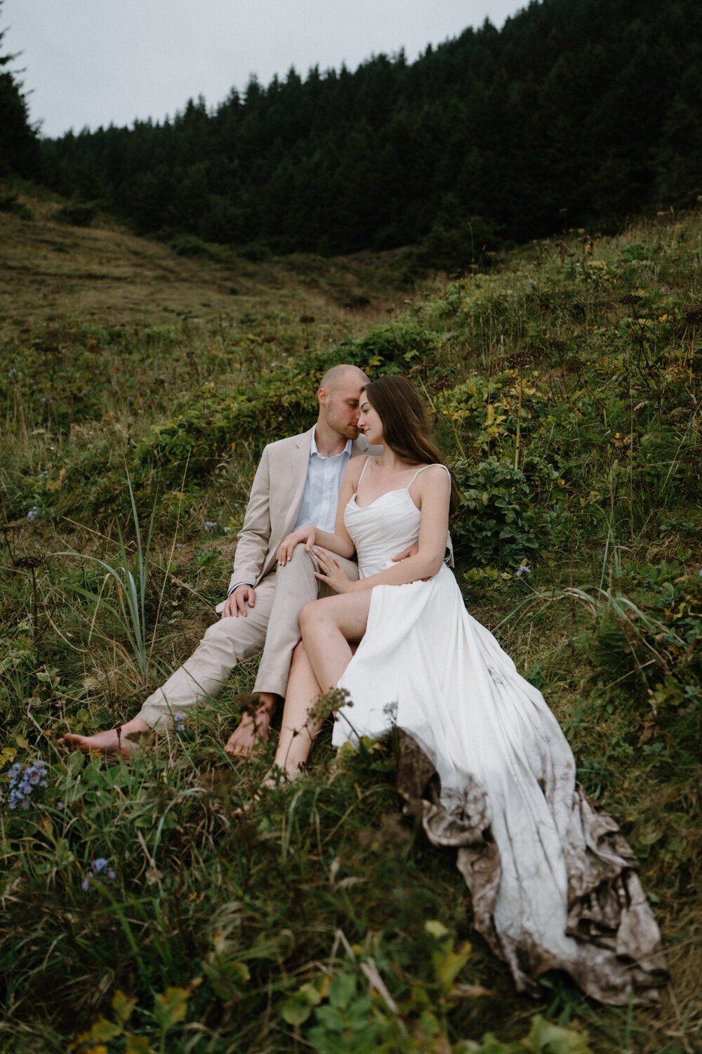 oregon-elopement-7