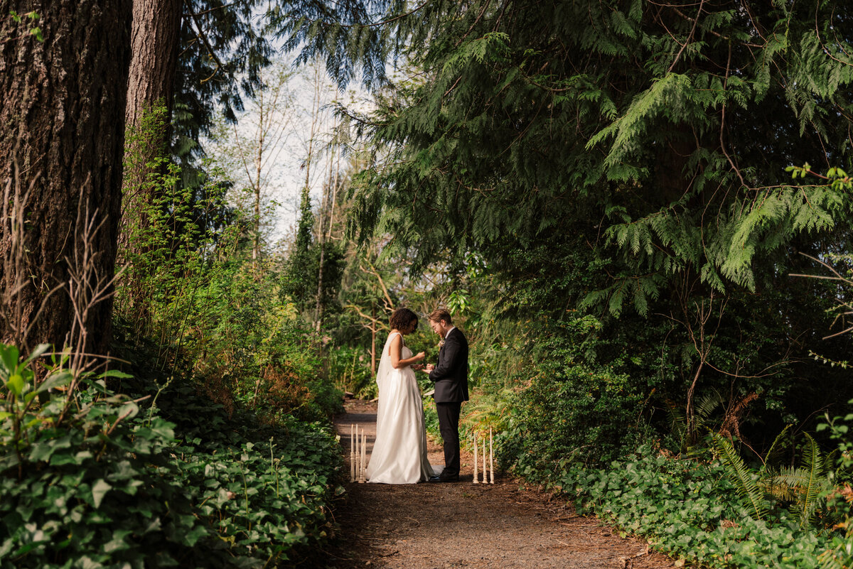 washington-elopement-08654