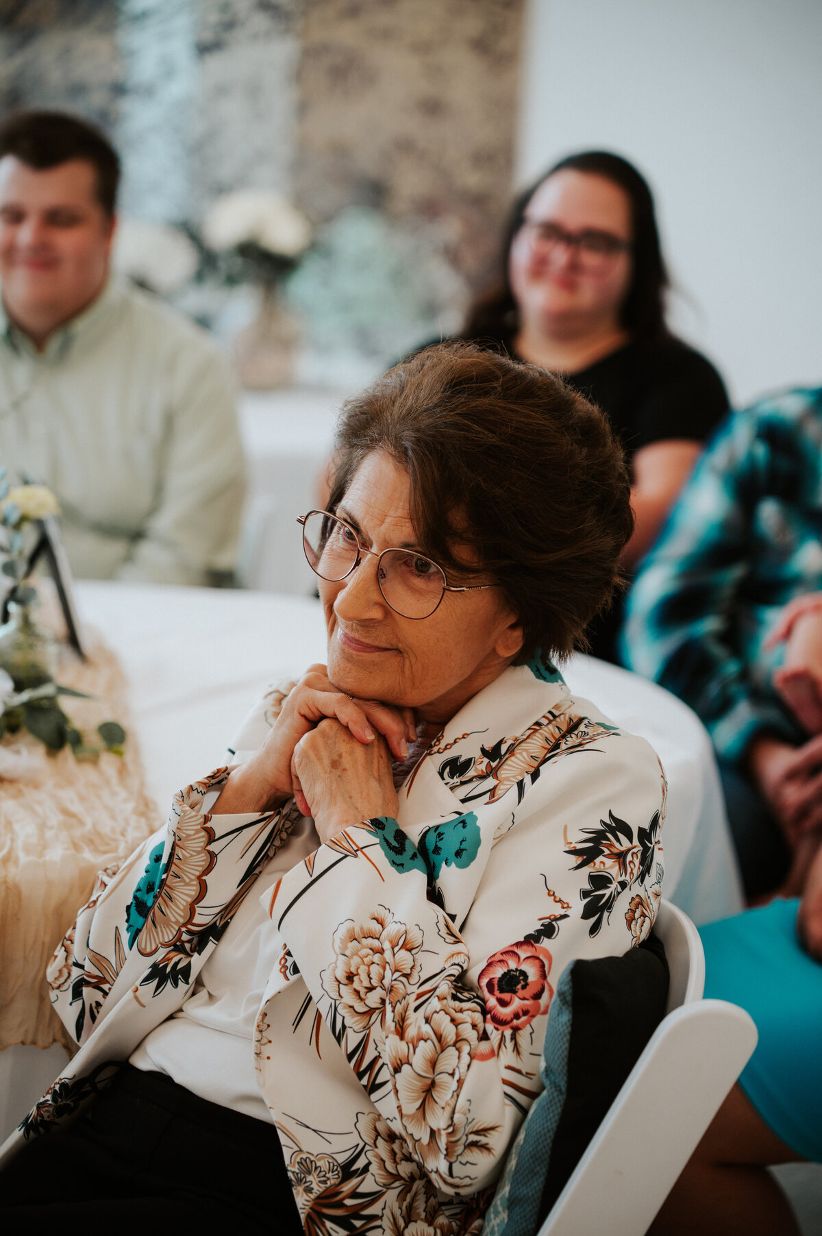 wedding-photos-lizee-gardner-photography-23