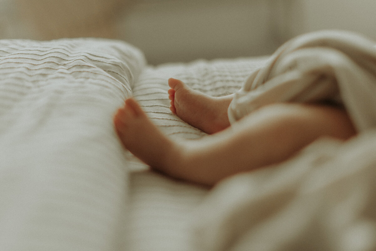 mississauga baby photographer73